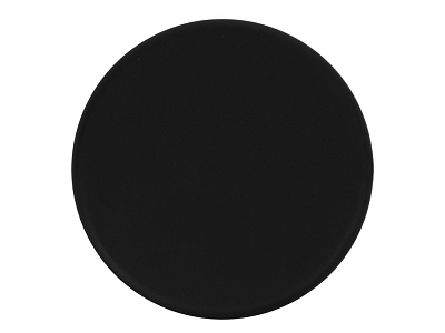 Термос Scout soft-touch