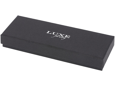 Подарочный набор ручек Gloss