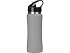 Бутылка для воды Bottle C1, soft touch, 600 мл - Фото 6