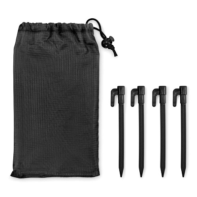 Коврик пляжный