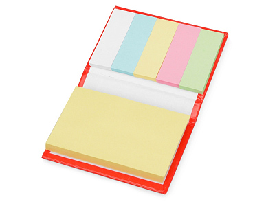 Стикеры Storm