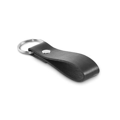 Брелок (Чёрный)