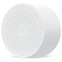 Портативная колонка Xiaomi Mi Compact Bluetooth Speaker 2 - Фото 11