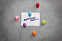 НАБОР МАГНИТОВ BALLOON - Фото 3