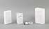 Беспроводное зарядное (22.5/15W) устройство "ALL-in-1" 10000 mAh, белый - Фото 6