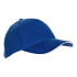 Синий
