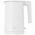 Чайник электрический Mi Electric Kettle 2, белый - Фото 1