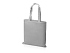 Сумка из хлопка Carryme 140, 140 г/м2 - Фото 3