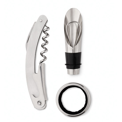 Набор винный