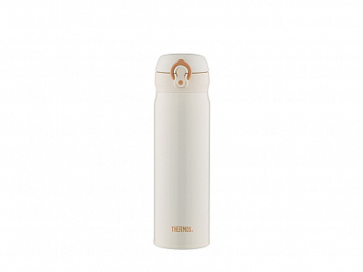 Термокружка Thermos JNL-502 (Белый)