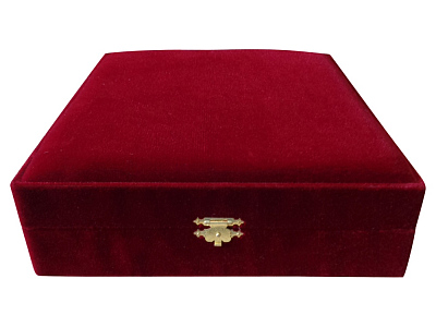 Набор Настольная книга буровика