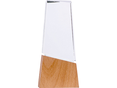 Награда Konix