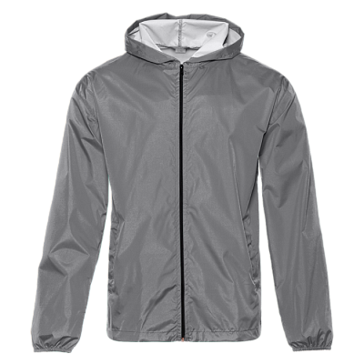Ветровка унисекс STAN дюспо 210T 85 59