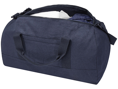 Спортивная сумка Porter