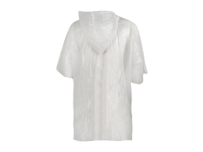 Дождевик Футбольный мяч