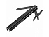 Мультитул-фонарь Nextool Pen Tool - Фото 1