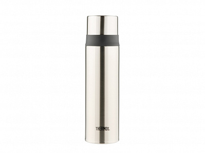 Термос для напитков Thermos FFM-500 (Стальной)