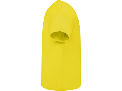 Футболка Baby детская