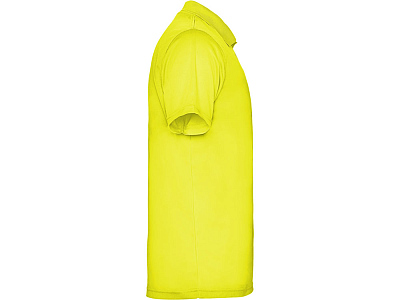 Рубашка поло Monzha мужская