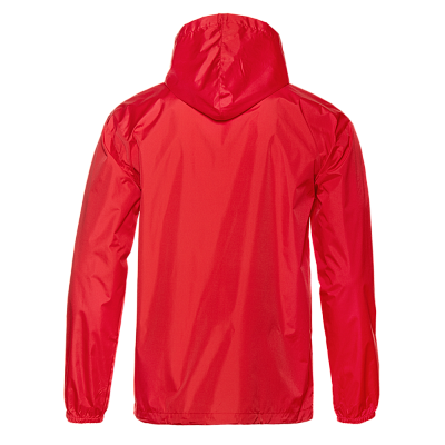 Ветровка унисекс STAN дюспо 210T, 85, 59