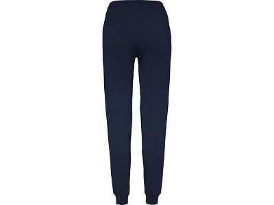 Брюки Adelpho женские