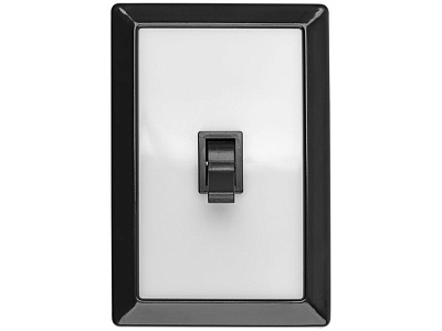 Фонарик Switz