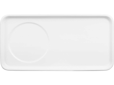 Чайная пара Bristol