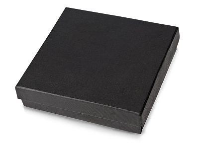 Набор: фляжка, воронка, 4 стаканчика Салерно