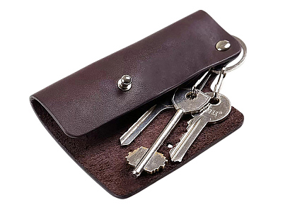 Ключница Рона