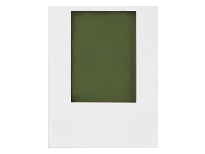 Настольные электронные мультифункциональные часы Rotatio