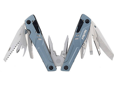 Мультитул Nextool Sailor Pro