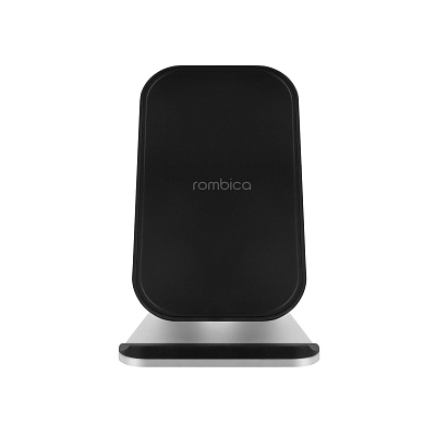 Беспроводное ЗУ Rombica NEO Q26 Quick