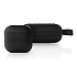Колонка Soundbox из переработанного ABS-пластика RCS, 5 Вт - Фото 7