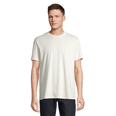 Футболка унисекс LEGEND 175