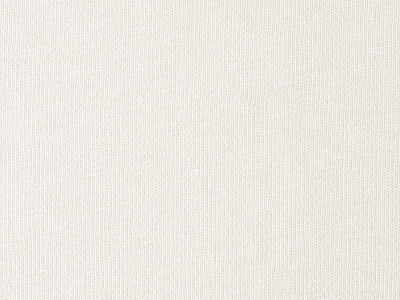 Футболка Heavy Super Club мужская