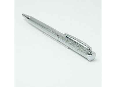 Ручка шариковая Sophisticated