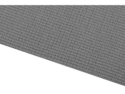 Коврик для йоги Asana