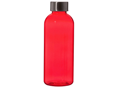 Бутылка для воды Rill, тритан, 600 мл