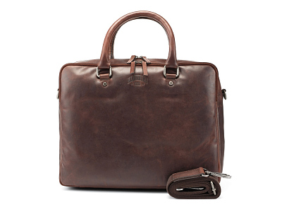 Сумка DIGGER Earl