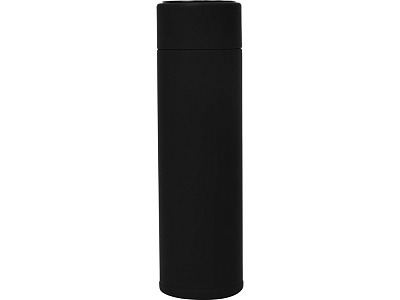 Термос Module с индикатором температуры