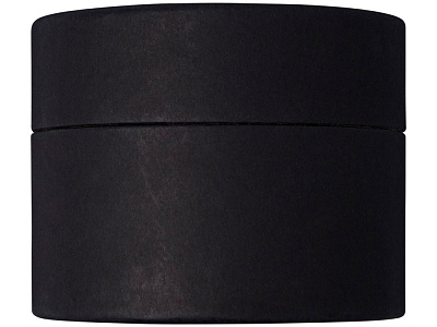 Набор для вина цифровой