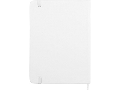 Блокнот А6 Rainbow M