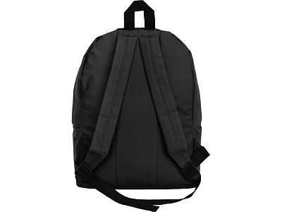 Рюкзак Спектр детский