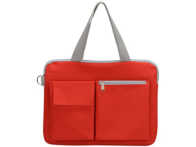 Конференц сумка для документов Event