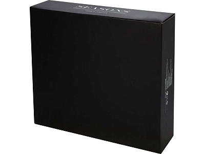 Набор аксессуаров для вина Malbick