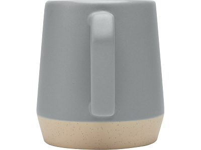 Керамическая кружка Dolce, матовая