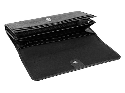 Кошелек женский Linda