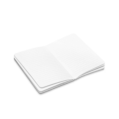 Записная книжка в линейку 10x16 Футбол R1-2760444