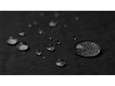 Рюкзак для прогулок Trails