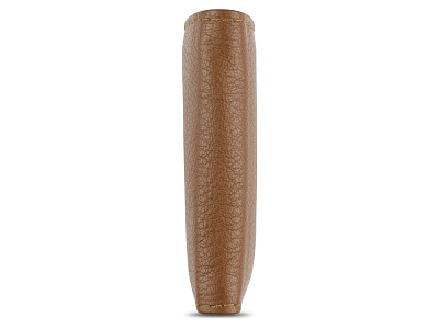 Портмоне Banda с защитой данных RFID